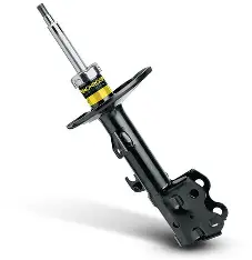 Amortiguadores Monroe